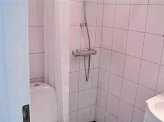 Photo 4. Apartment, Valdemarsgade, Aalborg 