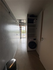 Photo 4. Apartment, Lokesvej, Åbyhøj 