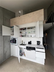 Photo 3. Apartment, Lokesvej, Åbyhøj 