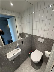 Photo 6. Apartment, Lokesvej, Åbyhøj 