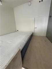 Photo 8. Apartment, Lokesvej, Åbyhøj 