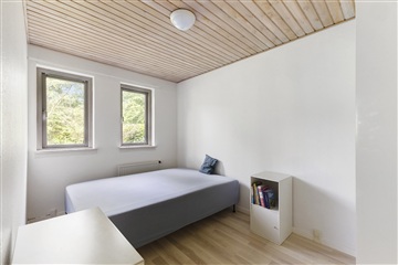 Photo 10. House, Tvillingegårdsvej, Taastrup 