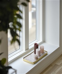 Photo 5. Apartment, Bærvænget, Hillerød 
