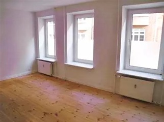 Photo 6. Apartment, Valdemarsgade, Aalborg 