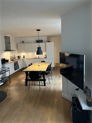 Photo 4. Apartment, Nørrebrogade, København N 