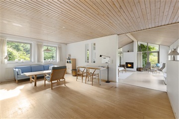 Photo 3. House, Tvillingegårdsvej, Taastrup 