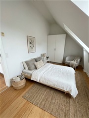 Billede 6. Lejlighed, Slottensgade, Korsør 