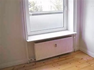Photo 7. Apartment, Valdemarsgade, Aalborg 
