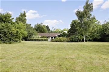 Photo 9. House, Tvillingegårdsvej, Taastrup 