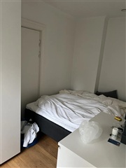 Photo 6. Apartment, Nørrebrogade, København N 