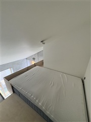 Photo 7. Apartment, Lokesvej, Åbyhøj 