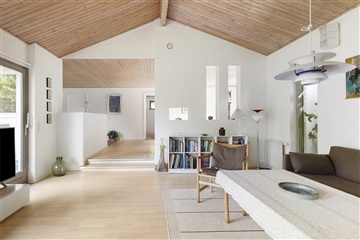 Photo 2. House, Tvillingegårdsvej, Taastrup 