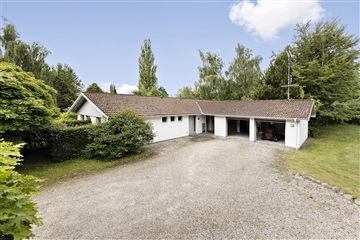 Photo 13. House, Tvillingegårdsvej, Taastrup 