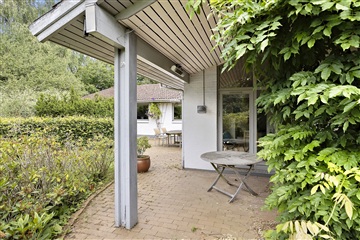 Photo 12. House, Tvillingegårdsvej, Taastrup 