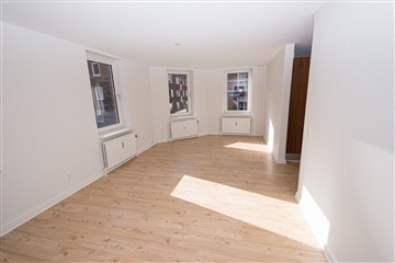 Photo 13. Apartment, Dannebrogsgade, Aalborg 