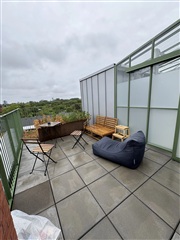 Photo 1. Apartment, Lokesvej, Åbyhøj 