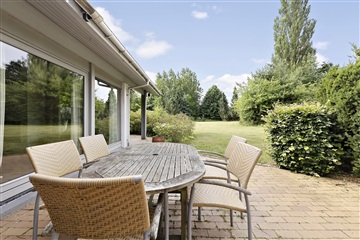 Photo 6. House, Tvillingegårdsvej, Taastrup 