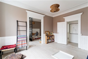 Photo 3. Apartment, Sankt Jakobs Gade, København Ø 