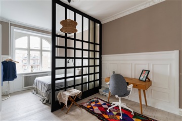 Photo 8. Apartment, Sankt Jakobs Gade, København Ø 