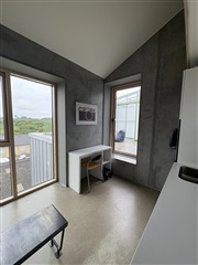 Photo 2. Apartment, Lokesvej, Åbyhøj 
