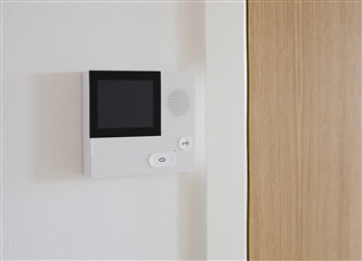 Photo 8. Apartment, Bærvænget, Hillerød 