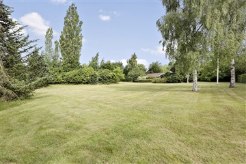 Photo 8. House, Tvillingegårdsvej, Taastrup 