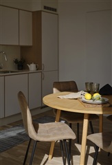 Photo 4. Apartment, Bærvænget, Hillerød 