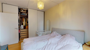 Photo 15. Apartment, Strandlodsvej, København S 