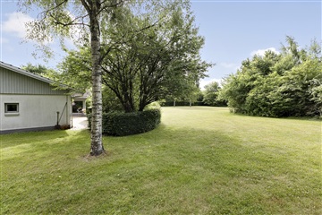 Photo 7. House, Tvillingegårdsvej, Taastrup 