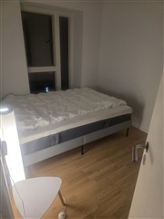 Billede 1. Delebolig, Trelleborggade, Taastrup 