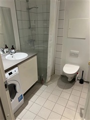 Photo 7. Apartment, Nørrebrogade, København N 