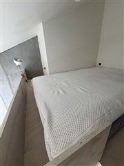 Photo 9. Apartment, Lokesvej, Åbyhøj 