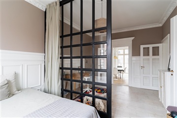 Photo 9. Apartment, Sankt Jakobs Gade, København Ø 