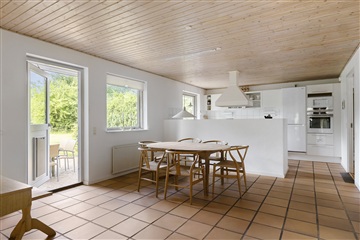 Photo 4. House, Tvillingegårdsvej, Taastrup 