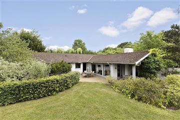 Photo 14. House, Tvillingegårdsvej, Taastrup 