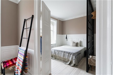 Photo 7. Apartment, Sankt Jakobs Gade, København Ø 