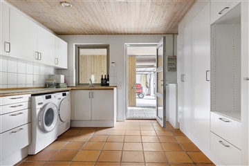 Photo 11. House, Tvillingegårdsvej, Taastrup 