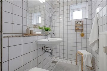 Photo 2. Apartment, Konvalvej, Aalborg 