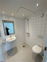 Photo 6. Apartment, Maglehøjen, Roskilde 