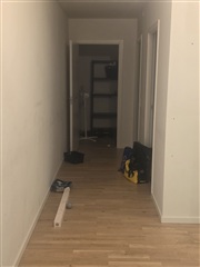 Billede 3. Delebolig, Trelleborggade, Taastrup 