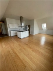 Billede 5. Lejlighed, Slottensgade, Korsør 
