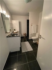 Billede 3. Lejlighed, Slottensgade, Korsør 