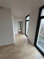Photo 5. Apartment, Maglehøjen, Roskilde 
