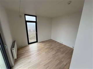 Photo 4. Apartment, Maglehøjen, Roskilde 