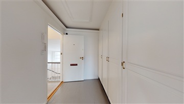 Photo 15. Apartment, Ved Stranden, København K 