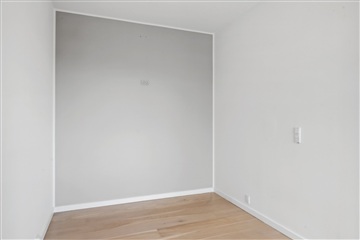 Photo 6. Apartment, Ordrupvej, Charlottenlund 