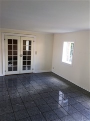 Photo 2. Apartment, Vestergade, Frederikshavn 