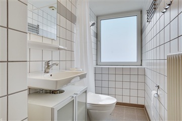 Billede 18. Lejlighed, Carl Plougs Vej, Kolding 