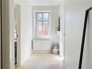 Photo 3. Apartment, Rantzausgade, Aalborg 