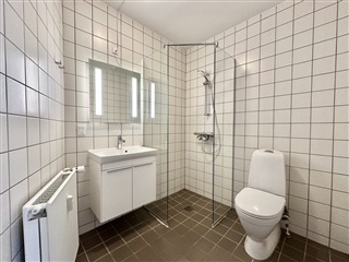 Billede 5. Lejlighed, Horsetorvet, Odense C 